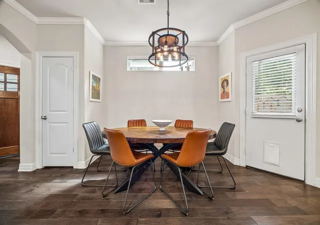 Photo 3 of Single family home for sale at 4819 Hardy St, Houston, TX 77009 | MLS# 57666012 | Listing updated on 2026-09-17