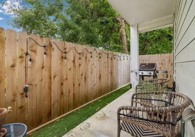 Photo 4 of Single family home for sale at 4819 Hardy St, Houston, TX 77009 | MLS# 57666012 | Listing updated on 2026-09-17
