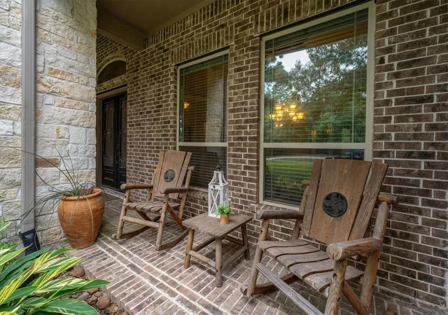 Photo 2 of Sale Pending at 8938 Catamaran Way, Montgomery, TX 77316 | MLS# 32177927 | Listing updated on 2026-09-15