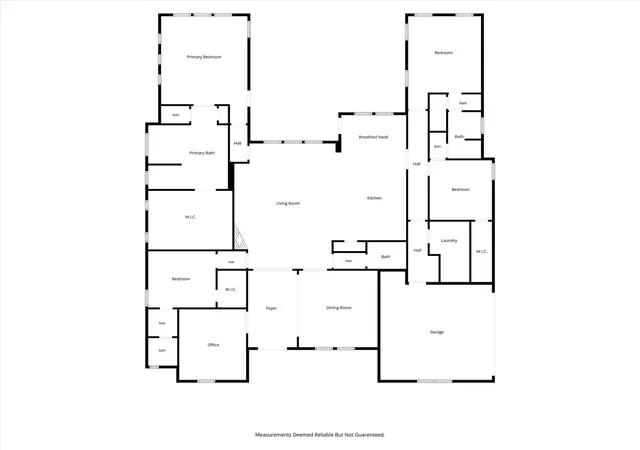 Photo 42 of Sale Pending at 8938 Catamaran Way, Montgomery, TX 77316 | MLS# 32177927 | Listing updated on 2026-09-15