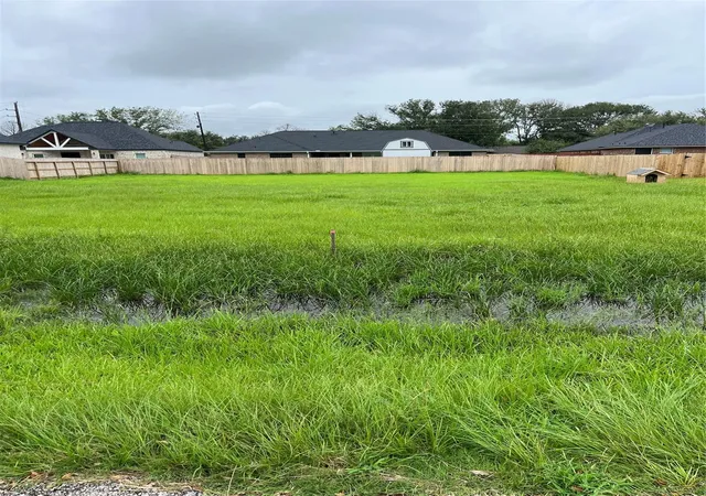 Photo 1 of Land for sale at 3814 Doveswood Cir, Needville, TX 77461 | MLS# 65790244 | Listing updated on 2026-09-11