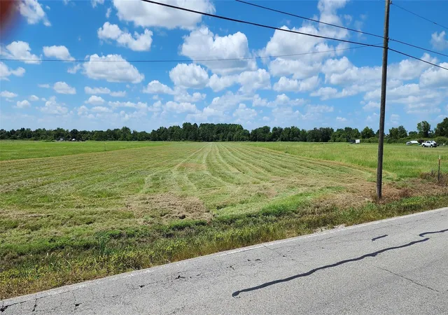 Photo 3 of Land for sale at Tbd County Rd 172, Alvin, TX 77511 | MLS# 28297285 | Listing updated on 2026-09-07