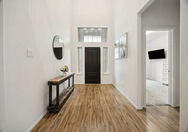 Photo 3 of Single family home for sale at 31407 Sandpiper Crk Dr, Hockley, TX 77447 | MLS# 52535796 | Listing updated on 2026-10-03