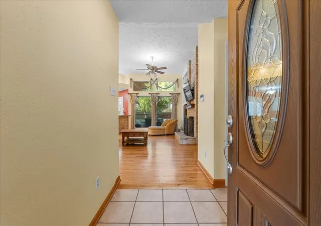 Photo 2 of Single family home for sale at 4422 Glen Avon Dr S, Pasadena, TX 77505 | MLS# 47449916 | Listing updated on 2026-10-04