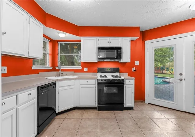 Photo 3 of Single family home for sale at 4422 Glen Avon Dr S, Pasadena, TX 77505 | MLS# 47449916 | Listing updated on 2026-10-04