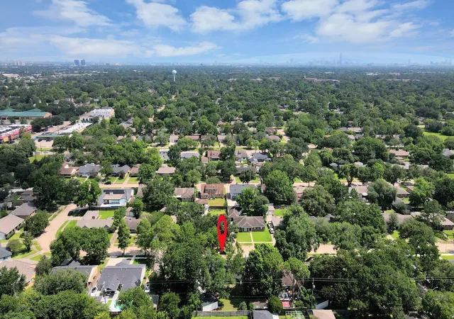 Photo 48 of Single family home for sale at 6015 Mcknight St, Houston, TX 77035 | MLS# 48537695 | Listing updated on 2026-10-08
