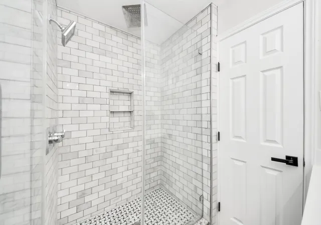 Photo 3 of Single family home for sale at 6015 Mcknight St, Houston, TX 77035 | MLS# 48537695 | Listing updated on 2026-09-11