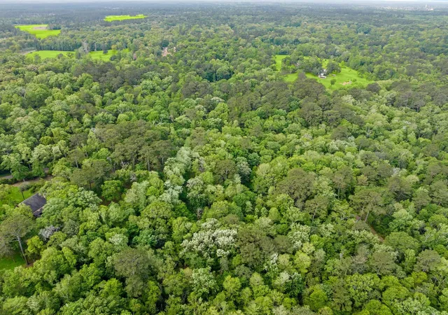 Photo 3 of Land for sale at 17960 Dogwood Dr, Conroe, TX 77303 | MLS# 42291315 | Listing updated on 2026-09-10