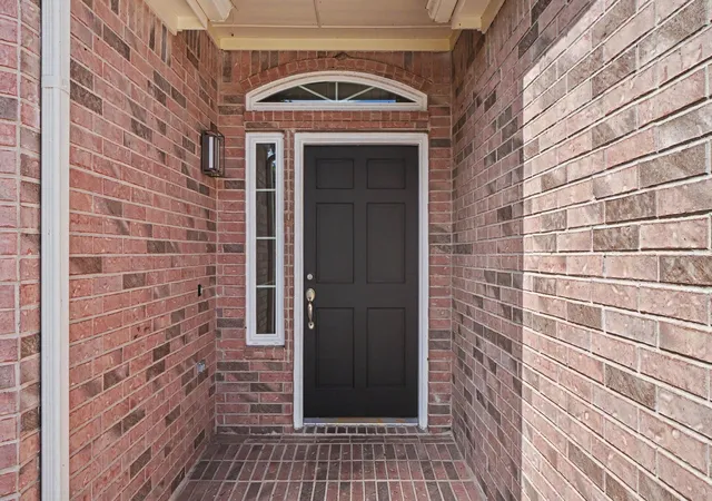 Photo 3 of Single family home for sale at 21415 Santa Clara Dr, Katy, TX 77450 | MLS# 95014693 | Listing updated on 2026-09-19