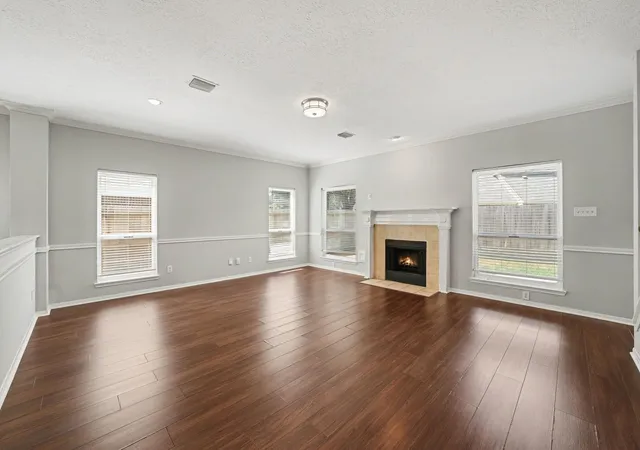 Photo 4 of Single family home for sale at 21415 Santa Clara Dr, Katy, TX 77450 | MLS# 95014693 | Listing updated on 2026-09-19
