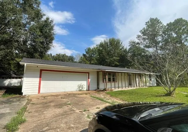 Photo 1 of Single family home for sale at 5008 Meeks Dr, Orange, TX 77632 | MLS# 68724680 | Listing updated on 2026-09-09
