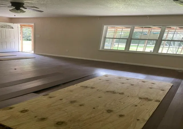 Photo 2 of Single family home for sale at 5008 Meeks Dr, Orange, TX 77632 | MLS# 68724680 | Listing updated on 2026-09-09