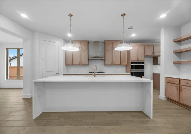 Photo 4 of Single family home for sale at 407 Wagyu Trl, New Caney, TX 77357 | MLS# 47953934 | Listing updated on 2026-09-03