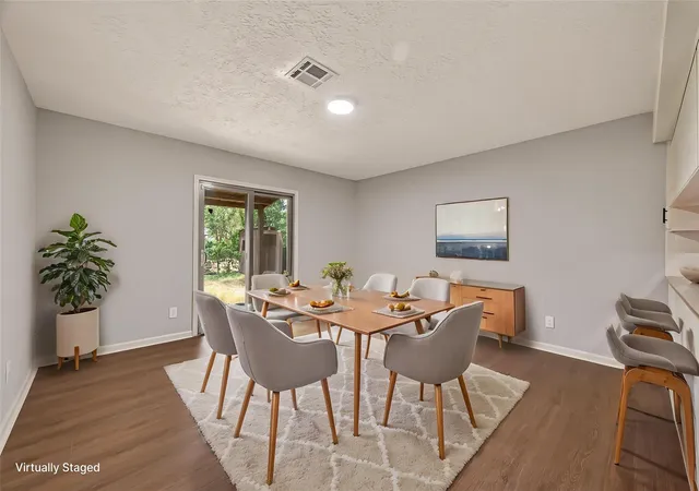Photo 3 of Single family home for sale at 1509 Lawrence Ave, Pasadena, TX 77506 | MLS# 4065376 | Listing updated on 2026-10-09