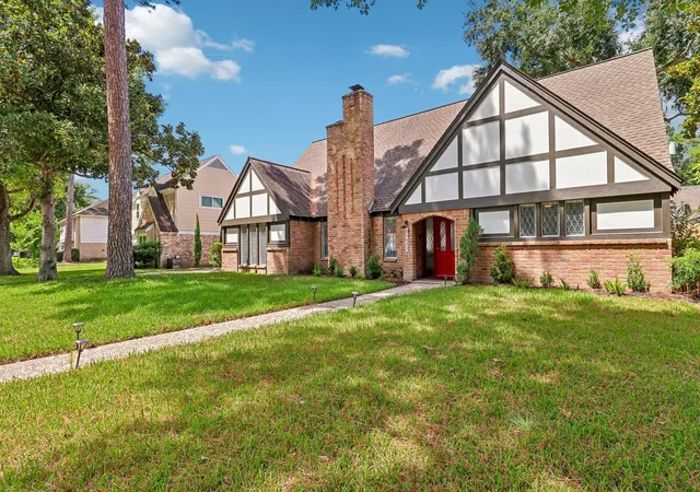 Photo 1 of Single family home for sale at 11622 Cypresswood Dr, Houston, TX 77070 | MLS# 28015107 | Listing updated on 2026-09-21