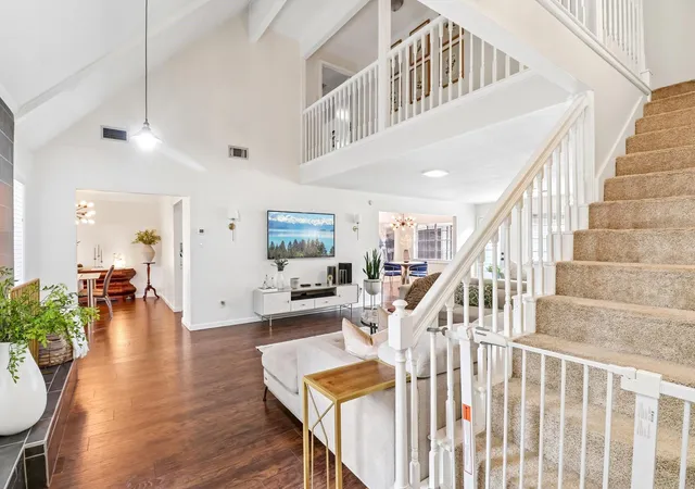 Photo 3 of Single family home for sale at 11622 Cypresswood Dr, Houston, TX 77070 | MLS# 28015107 | Listing updated on 2026-09-21