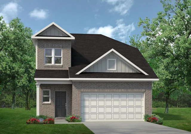 Single family home for sale at 413 Stone Placa Trl, Brookshire, TX 77423 | MLS# 53344476 | Listing updated on 2026-10-09