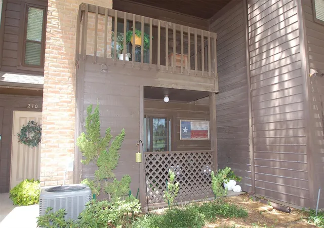 Photo 1 of Condo for sale at 12755 Ml Ridge Dr #210, Cypress, TX 77429 | MLS# 87413568 | Listing updated on 2026-09-11