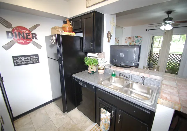 Photo 2 of Condo for sale at 12755 Ml Ridge Dr #210, Cypress, TX 77429 | MLS# 87413568 | Listing updated on 2026-09-11
