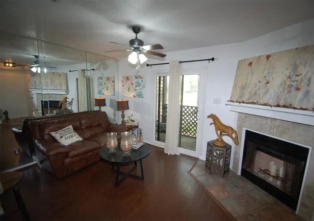 Photo 3 of Condo for sale at 12755 Ml Ridge Dr #210, Cypress, TX 77429 | MLS# 87413568 | Listing updated on 2026-09-11