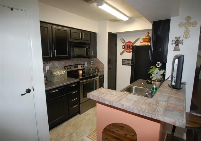 Photo 4 of Condo for sale at 12755 Ml Ridge Dr #210, Cypress, TX 77429 | MLS# 87413568 | Listing updated on 2026-09-11