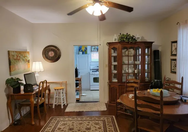 Photo 3 of Single family home for sale at 619 Bismark St, Seguin, TX 78155 | MLS# 66154510 | Listing updated on 2026-09-19
