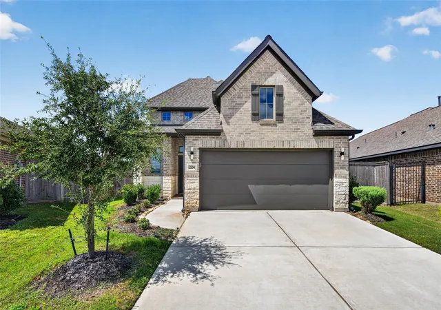 Photo 1 of Single family home for sale at 2534 Alder Wood Ln, Katy, TX 77494 | MLS# 59312761 | Listing updated on 2026-09-27