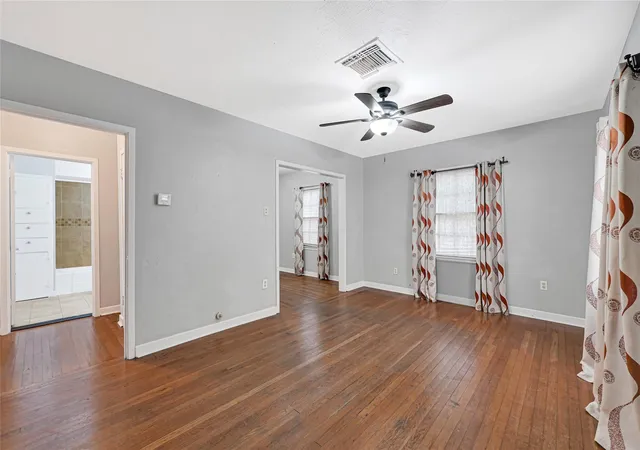 Photo 3 of Single family home for sale at 105 Highway Blvd, Baytown, TX 77520 | MLS# 9479683 | Listing updated on 2026-09-12