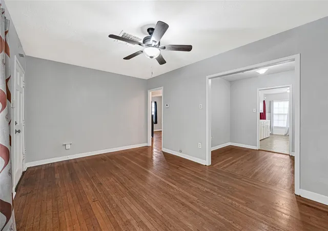 Photo 3 of Single family home for sale at 105 Highway Blvd, Baytown, TX 77520 | MLS# 9479683 | Listing updated on 2026-09-12