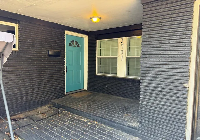 Photo 1 of Single family home for sale at 3701 Platt Ave, Port Arthur, TX 77640 | MLS# 93944928 | Listing updated on 2026-09-03