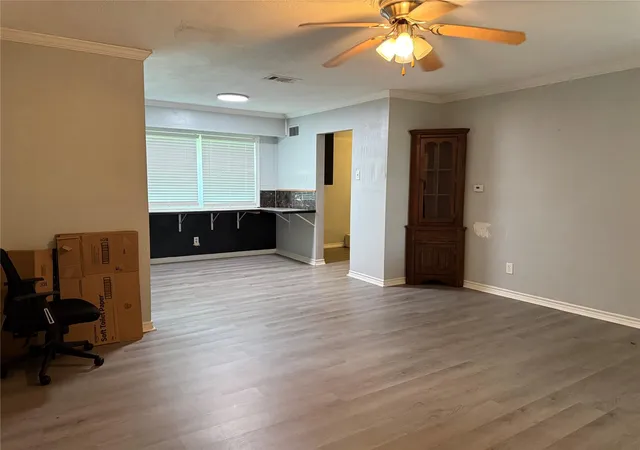 Photo 3 of Single family home for sale at 3701 Platt Ave, Port Arthur, TX 77640 | MLS# 93944928 | Listing updated on 2026-09-03