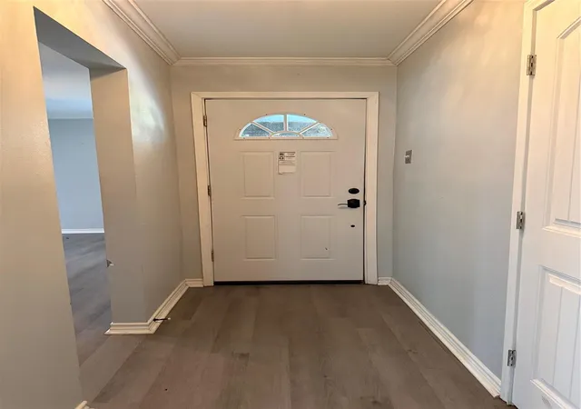 Photo 3 of Single family home for sale at 3701 Platt Ave, Port Arthur, TX 77640 | MLS# 93944928 | Listing updated on 2026-09-03