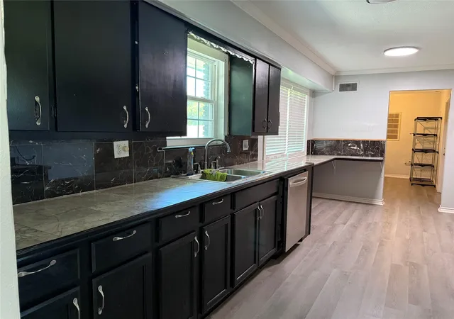 Photo 4 of Single family home for sale at 3701 Platt Ave, Port Arthur, TX 77640 | MLS# 93944928 | Listing updated on 2026-09-03
