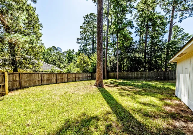 Photo 46 of Single family home for sale at 1810 Greentree Dr, Huntsville, TX 77340 | MLS# 2016456 | Listing updated on 2026-09-03
