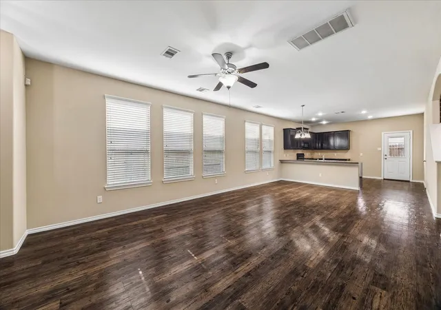 Photo 4 of Single family home for sale at 9031 Sweet Blue Jasmine Ln, Humble, TX 77338 | MLS# 3474523 | Listing updated on 2026-09-11