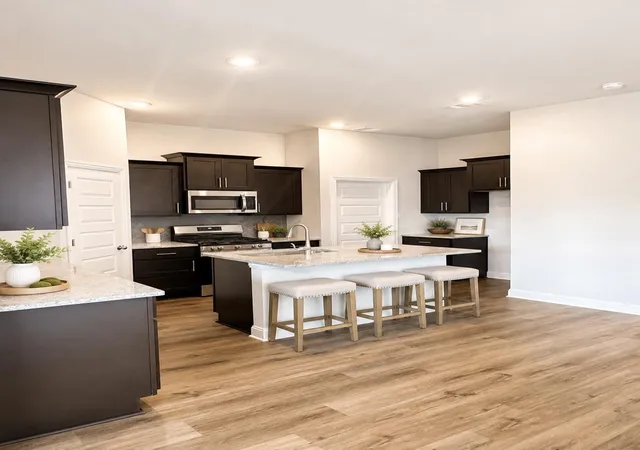 Photo 1 of Single family home for sale at 2031 Emerald Lake Trl, Dayton, TX 77535 | MLS# 28129890 | Listing updated on 2026-09-15