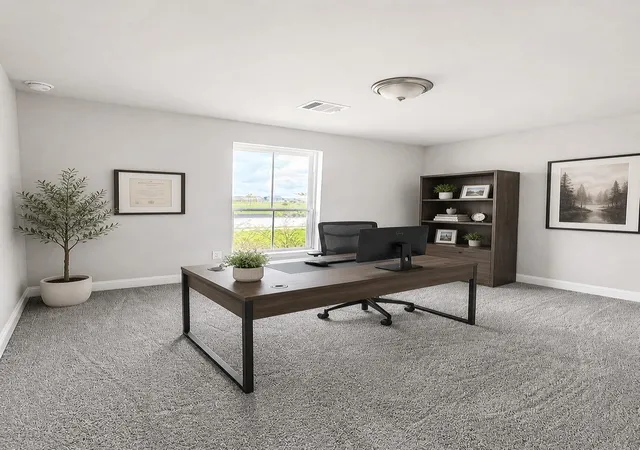 Photo 2 of Single family home for sale at 2031 Emerald Lake Trl, Dayton, TX 77535 | MLS# 28129890 | Listing updated on 2026-09-15