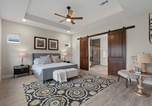 Photo 2 of Single family home for sale at 1806 Sienna Grv Dr, Missouri City, TX 77459 | MLS# 22561145 | Listing updated on 2026-09-16
