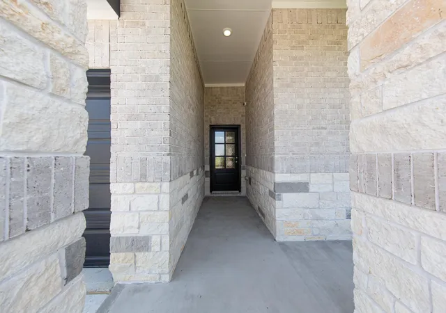 Photo 2 of Single family home for sale at 1984 Glacier Gorge Trl, Dayton, TX 77535 | MLS# 44579716 | Listing updated on 2026-09-01