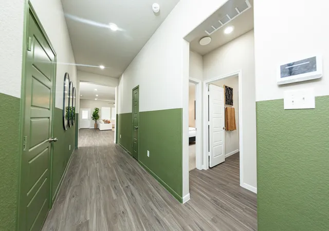 Photo 3 of Single family home for sale at 1984 Glacier Gorge Trl, Dayton, TX 77535 | MLS# 44579716 | Listing updated on 2026-09-01