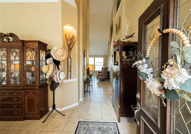 Photo 2 of Single family home for sale at 24526 Jocelyn Park Ct, Katy, TX 77493 | MLS# 27249051 | Listing updated on 2026-09-24