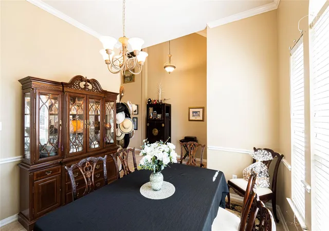 Photo 4 of Single family home for sale at 24526 Jocelyn Park Ct, Katy, TX 77493 | MLS# 27249051 | Listing updated on 2026-09-24