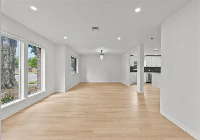 Photo 3 of Single family home for sale at 5762 Birdwood Rd, Houston, TX 77096 | MLS# 86956742 | Listing updated on 2026-09-13