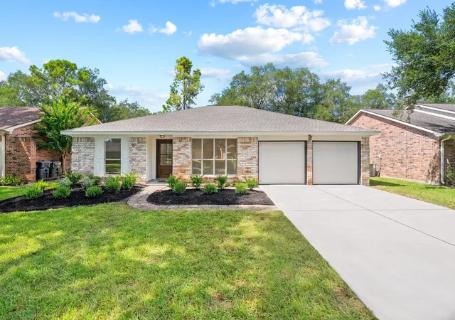 Photo 1 of Single family home for sale at 2623 Coopers Post Ln, Sugar Land, TX 77478 | MLS# 9628593 | Listing updated on 2026-10-07