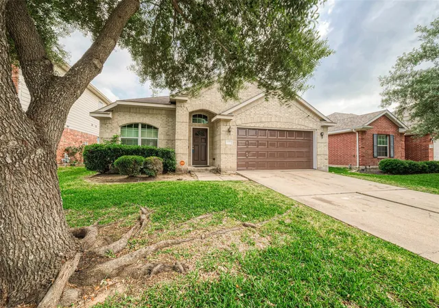 Photo 2 of Single family home for sale at 18227 Brightwood Park Ln, Richmond, TX 77407 | MLS# 26881399 | Listing updated on 2026-09-24