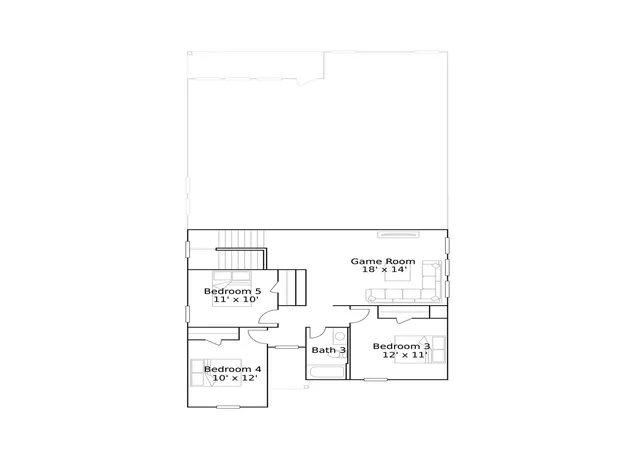 Photo 3 of Single family home for sale at 2704 Hidden Gold Ct, League City, TX 77573 | MLS# 90449083 | Listing updated on 2026-09-24