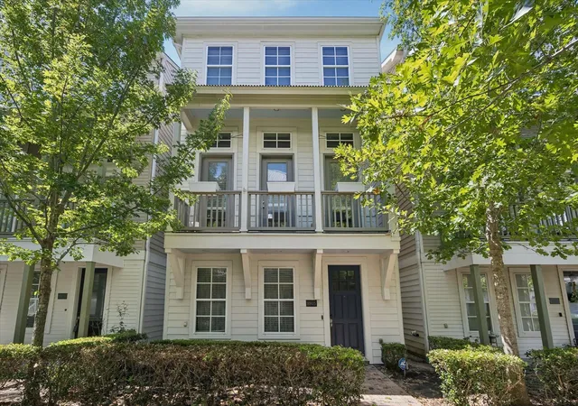 Photo 1 of Single family home for sale at 8805 Kolbe Bnd Ln, Houston, TX 77080 | MLS# 13227137 | Listing updated on 2026-09-20