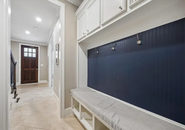 Photo 3 of Single family home for sale at 8805 Kolbe Bnd Ln, Houston, TX 77080 | MLS# 13227137 | Listing updated on 2026-09-20
