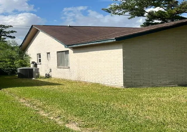 Photo 2 of Sale Pending at 14826 Easingwold Dr, Houston, TX 77015 | MLS# 47718269 | Listing updated on 2026-09-16