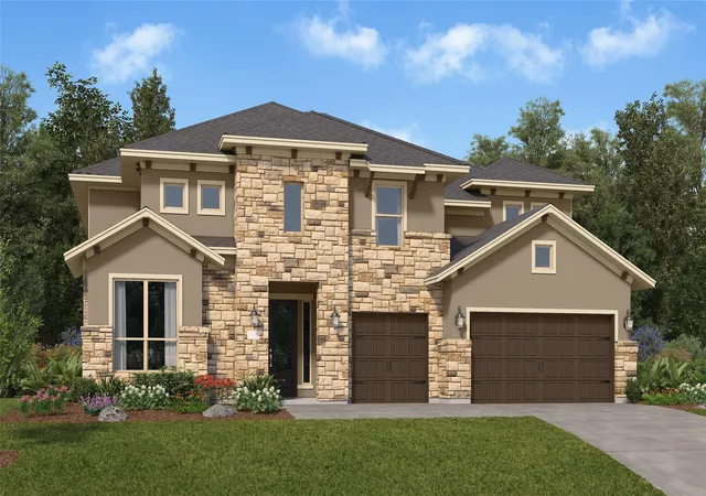 Photo 1 of Single family home for sale at 2507 Desert Is Dr, League City, TX 77573 | MLS# 2975922 | Listing updated on 2026-09-24